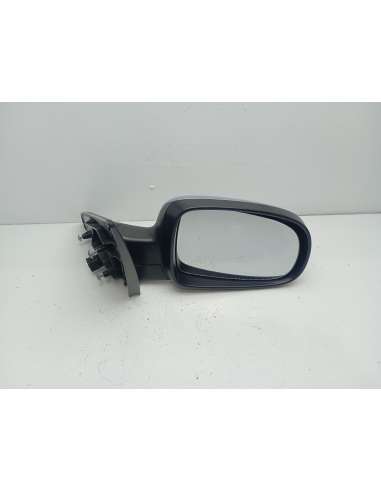 RETROVISOR DERECHO OPEL TIGRA TWIN...