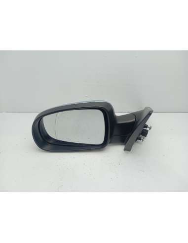 RETROVISOR IZQUIERDO OPEL TIGRA TWIN...