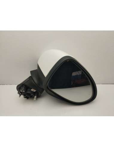 RETROVISOR DERECHO KIA RIO (UB)...
