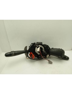 Recambio de mando luces para renault megane i classic (la0) referencia OEM IAM   