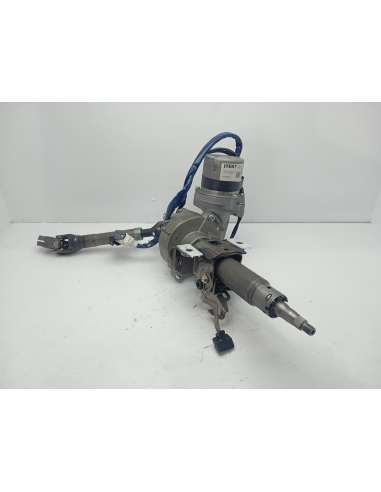 COLUMNA DIRECCION TOYOTA AURIS (E15)...