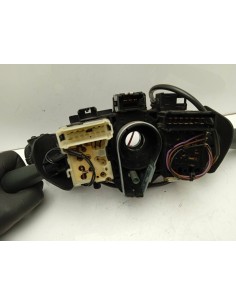 Recambio de mando luces para renault megane i classic (la0) referencia OEM IAM    2