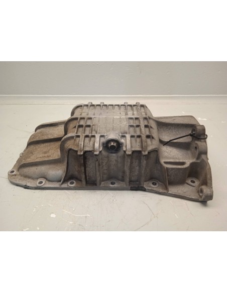 Recambio de carter para ford fiesta (cbk) 1.4 16v cat referencia OEM IAM 98MM6675AB  