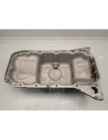 Recambio de carter para ford fiesta (cbk) 1.4 16v cat referencia OEM IAM 98MM6675AB  