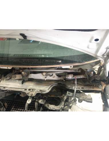 MOTOR LIMPIA DELANTERO TOYOTA AURIS...