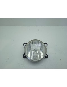 Recambio de faro antiniebla derecho para peugeot 5008 2.0 16v hdi fap cat (rhe / dw10cted4) referencia OEM IAM 9685425180  