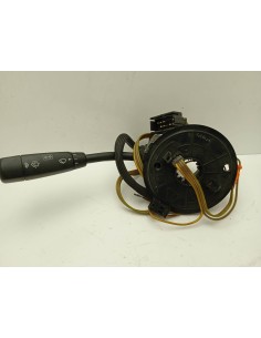 Recambio de mando luces para mercedes-benz clase e (w210) berlina referencia OEM IAM   