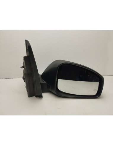 RETROVISOR DERECHO RENAULT MEGANE III...