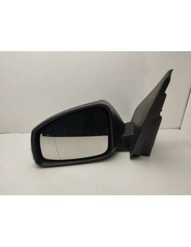 RETROVISOR IZQUIERDO RENAULT MEGANE...