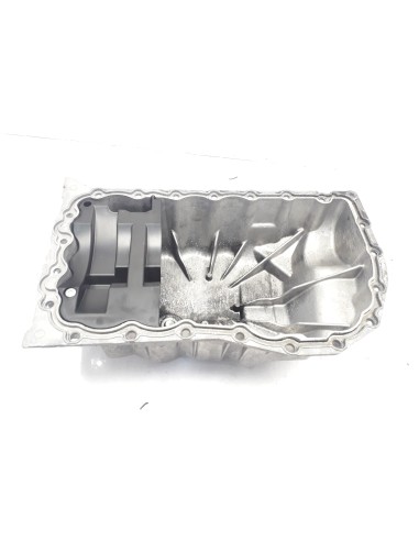 Recambio de carter para volvo v40 familiar 1.9 diesel referencia OEM IAM 7130104412  