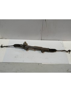 Recambio de cremallera direccion para mercedes-benz clase e (w210) berlina 2.3 16v cat referencia OEM IAM A2104602884  