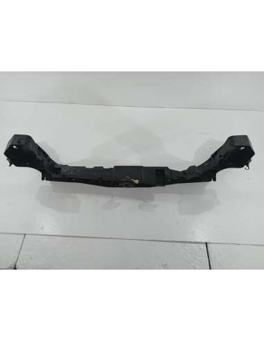 PANEL FRONTAL RENAULT CLIO III...
