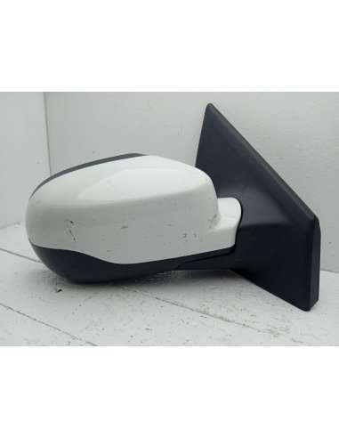 RETROVISOR DERECHO RENAULT CLIO III...