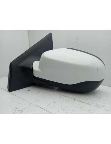 RETROVISOR IZQUIERDO RENAULT CLIO III...