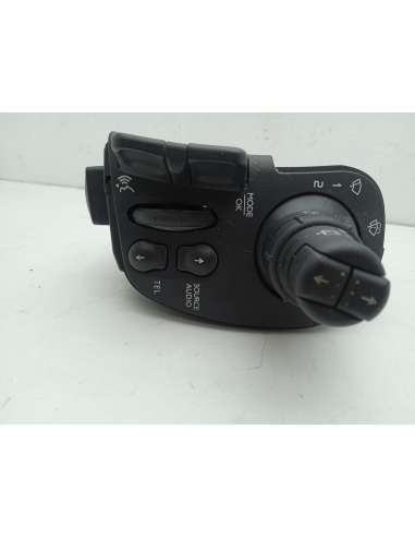 MANDO LIMPIA RENAULT CLIO III...