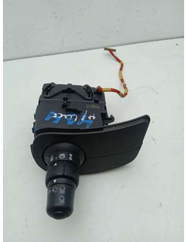 MANDO LUCES RENAULT CLIO III...
