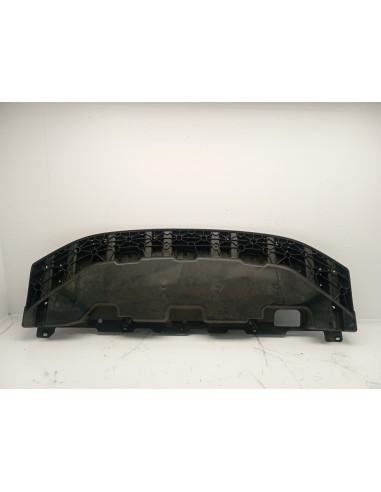 Recambio de plastico para nissan leaf acenta referencia OEM IAM 626633NL0A DEL 