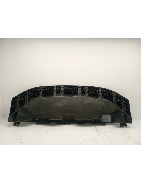 Recambio de plastico para nissan leaf acenta referencia OEM IAM 626633NL0A DEL 