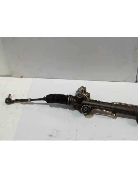 Recambio de cremallera direccion para mercedes-benz clase e (w210) berlina 2.3 16v cat referencia OEM IAM A2104602884  