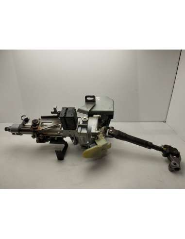 COLUMNA DIRECCION RENAULT MEGANE III...