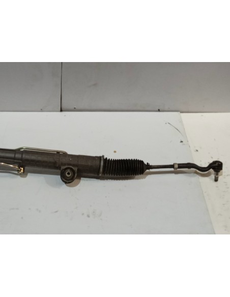 Recambio de cremallera direccion para mercedes-benz clase e (w210) berlina 2.3 16v cat referencia OEM IAM A2104602884  