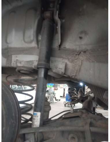 AMORTIGUADOR TRASERO DERECHO CITROEN...