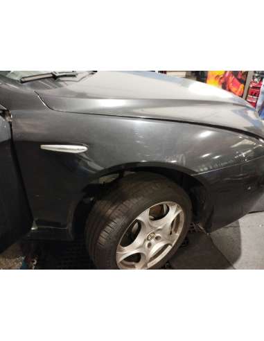 ALETA DELANTERA DERECHA ALFA ROMEO...