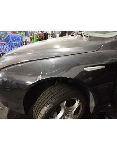 ALETA DELANTERA IZQUIERDA ALFA ROMEO...