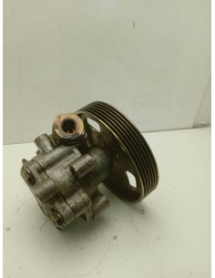 Recambio de bomba direccion para ford fiesta (cbk) 1.4 tdci cat referencia OEM IAM 2S6C3A696DC  