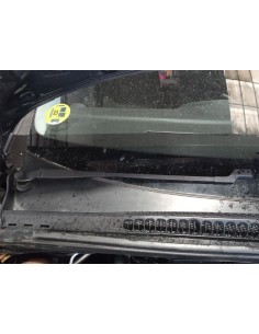 Recambio de brazo limpia delantero derecho para peugeot 5008 2.0 16v hdi fap cat (rhe / dw10cted4) referencia OEM IAM 3392125759