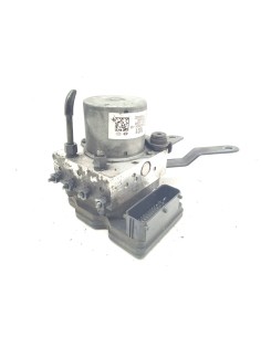Recambio de abs para hyundai i40 1.7 crdi cat referencia OEM IAM 589203Z600  