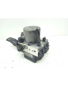 Recambio de abs para hyundai i40 1.7 crdi cat referencia OEM IAM 589203Z600   2