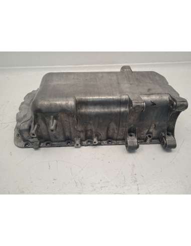 CARTER PEUGEOT 307 BREAK / SW...