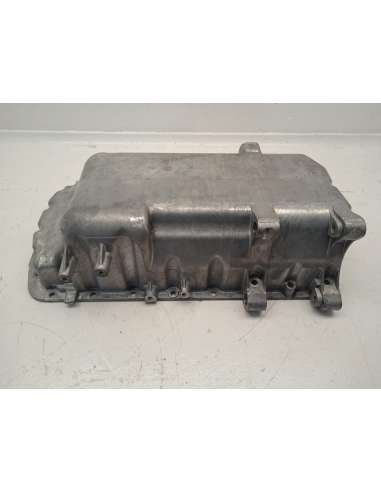 CARTER PEUGEOT 307 BREAK / SW...