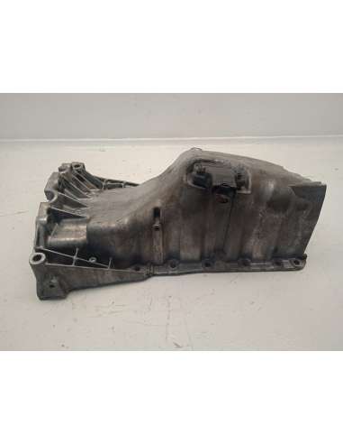 CARTER VOLKSWAGEN PASSAT BERLINA...