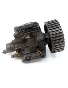 Recambio de bomba inyeccion para fiat stilo (192) 1.9 jtd cat referencia OEM IAM 0445010007  