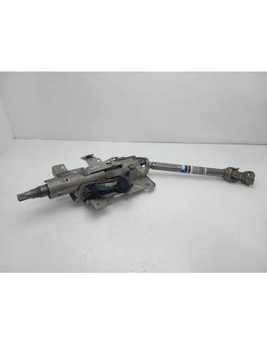 COLUMNA DIRECCION CITROEN C4 CACTUS...