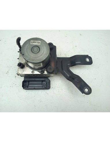 Recambio de abs para hyundai i40 1.7 crdi cat referencia OEM IAM 589203Z600  