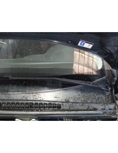 Recambio de brazo limpia delantero izquierdo para peugeot 5008 2.0 16v hdi fap cat (rhe / dw10cted4) referencia OEM IAM 33921257