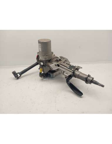 COLUMNA DIRECCION KIA SPORTAGE (SL)...