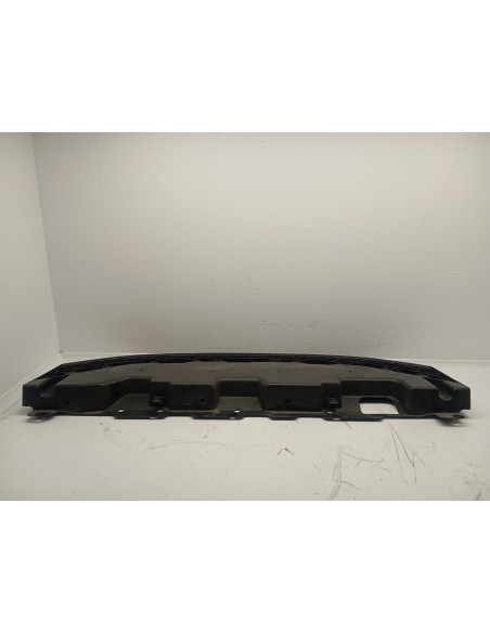 Recambio de plastico para nissan leaf acenta referencia OEM IAM 626633NL0A DEL 