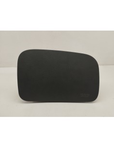 Recambio de airbag delantero derecho para kia carens (un) active referencia OEM IAM 1D84591040WK  