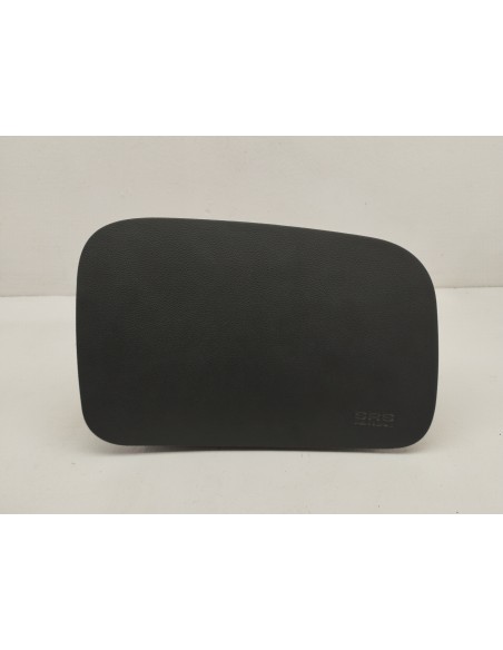 Recambio de airbag delantero derecho para kia carens (un) active referencia OEM IAM 1D84591040WK  