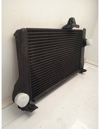 Recambio de intercooler para chrysler voyager (es) 2.5 turbodiesel referencia OEM IAM   