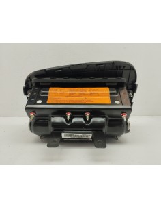 Recambio de airbag delantero derecho para kia carens (un) active referencia OEM IAM 1D84591040WK   2