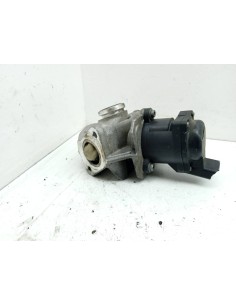 Recambio de valvula egr para chrysler sebring berlina 2.0 crd cat referencia OEM IAM 7178/2179 ELECTRICO 