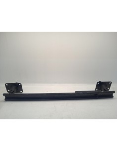 Recambio de refuerzo paragolpes delantero para peugeot 5008 2.0 16v hdi fap cat (rhe / dw10cted4) referencia OEM IAM 9682791080 