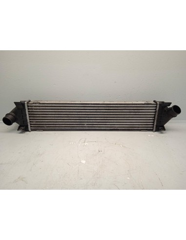 Recambio de intercooler para ford mondeo ber. (ca2) titanium referencia OEM IAM 6G919L440FD  