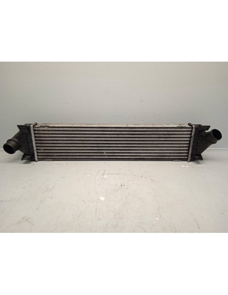 Recambio de intercooler para ford mondeo ber. (ca2) titanium referencia OEM IAM 6G919L440FD  