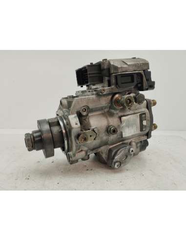BOMBA INYECCION OPEL ASTRA G BERLINA...